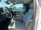 2023 Chevrolet Silverado 5500 HD Work Truck