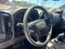 2023 Chevrolet Silverado 5500 HD Work Truck