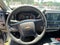 2023 Chevrolet Silverado 5500 HD Work Truck