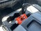 2023 Chevrolet Silverado 5500 HD Work Truck
