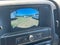 2023 Chevrolet Silverado 5500 HD Work Truck
