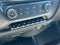 2023 Chevrolet Silverado 5500 HD Work Truck