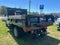 2023 Chevrolet Silverado 5500 HD Work Truck