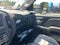 2023 Chevrolet Silverado 5500 HD Work Truck
