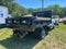 2023 Chevrolet Silverado 5500 HD Work Truck