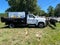 2023 Chevrolet Silverado 5500 HD Work Truck