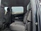 2020 Chevrolet Silverado 5500 HD LT