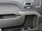 2020 Chevrolet Silverado 5500 HD LT