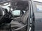2020 Chevrolet Silverado 5500 HD LT