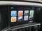 2020 Chevrolet Silverado 5500 HD LT