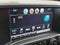 2020 Chevrolet Silverado 5500 HD LT