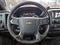 2020 Chevrolet Silverado 5500 HD LT