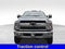 2020 Chevrolet Silverado 5500 HD LT