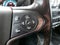2020 Chevrolet Silverado 5500 HD LT