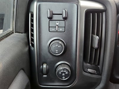 2020 Chevrolet Silverado 5500 HD LT