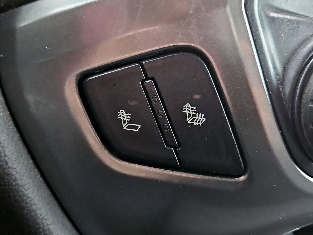 2020 Chevrolet Silverado 5500 HD LT