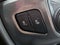 2020 Chevrolet Silverado 5500 HD LT
