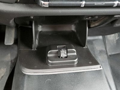 2020 Chevrolet Silverado 5500 HD LT