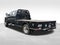 2020 Chevrolet Silverado 5500 HD LT