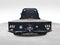 2020 Chevrolet Silverado 5500 HD LT