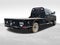 2020 Chevrolet Silverado 5500 HD LT