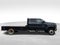 2020 Chevrolet Silverado 5500 HD LT