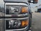 2020 Chevrolet Silverado 5500 HD LT