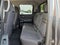 2022 Nissan Frontier Crew Cab SV 4x2