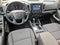2022 Nissan Frontier Crew Cab SV 4x2