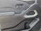 2022 Nissan Frontier Crew Cab SV 4x2