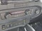 2022 Nissan Frontier Crew Cab SV 4x2