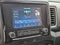 2022 Nissan Frontier Crew Cab SV 4x2