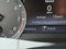2022 Nissan Frontier Crew Cab SV 4x2