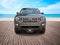 2022 Nissan Frontier Crew Cab SV 4x2