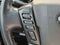 2022 Nissan Frontier Crew Cab SV 4x2