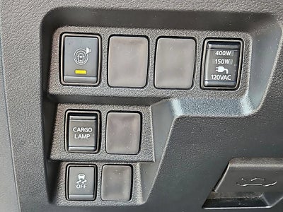 2022 Nissan Frontier Crew Cab SV 4x2