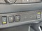 2022 Nissan Frontier Crew Cab SV 4x2
