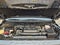2022 Nissan Frontier Crew Cab SV 4x2