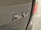 2022 Nissan Frontier Crew Cab SV 4x2