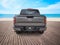2022 Nissan Frontier Crew Cab SV 4x2