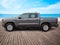 2022 Nissan Frontier Crew Cab SV 4x2