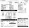 2012 Ford Edge Limited
