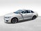 2018 Lincoln MKZ Reserve