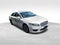 2018 Lincoln MKZ Reserve