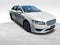 2018 Lincoln MKZ Reserve