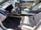 2018 Lincoln MKZ Reserve