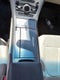 2018 Lincoln MKZ Reserve