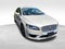 2018 Lincoln MKZ Reserve