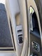 2018 Lincoln MKZ Reserve