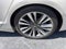 2018 Lincoln MKZ Reserve